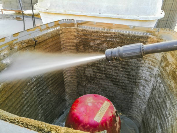 Best HVAC System Cleaning  in Rosita, TX