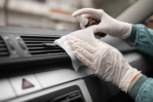 Best Affordable Air Duct Cleaning  in Rosita, TX