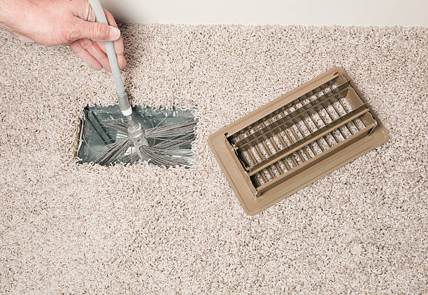 Best HVAC Maintenance and Cleaning  in Rosita, TX
